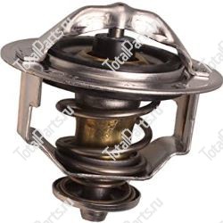 KUBOTA 1C01173010 ТЕРМОСТАТ