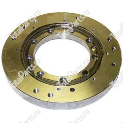 LINDE 1442530801 УПОРНЫЙ ПОДШИПНИК