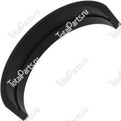 TVH 17876480 ВКЛАДЫШ МАЧТЫ