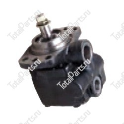 LPM 4701074 ГИДРОМОТОР