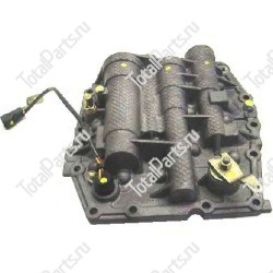 TVH 9586035 КЛАПАН КОРОБКИ ПЕРЕДАЧ