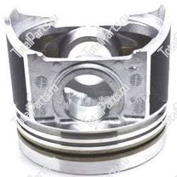 KUBOTA 1J55021910 ПОРШЕНЬ 0.5