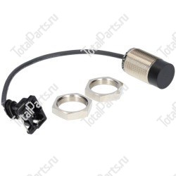 KEY NUMBER PD00149929 ДАТЧИК LINDE