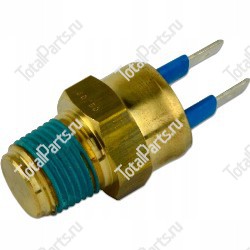 JCB 70160014 ТЕРМОВЫКЛЮЧАТЕЛЬ