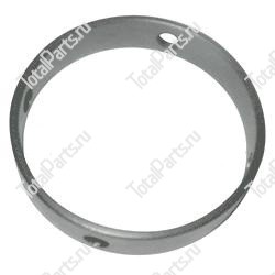 TVH 1476752 ВТУЛКА