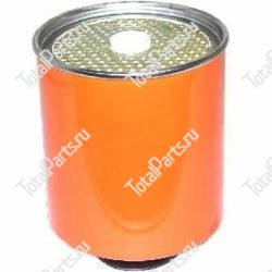 SIZE 24.3x126.7x160.5x160 ФИЛЬТР