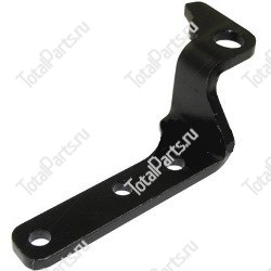 KEY NUMBER PD00316107 СУППОРТ