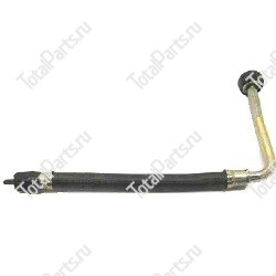 KEY NUMBER PD00035830 ШЛАНГ