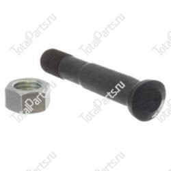 TOYOTA 1DZ БОЛТ ШАТУНА ДВИГАТЕЛЯ