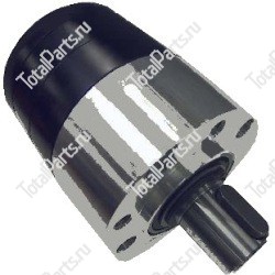 SCHABMULLER 50077394 РЕДУКТОР