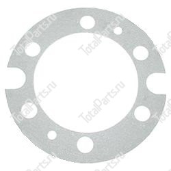 TVH 14167 ПРОКЛАДКА