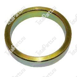 DAEWOO-DOOSAN A137005 ВТУЛКА