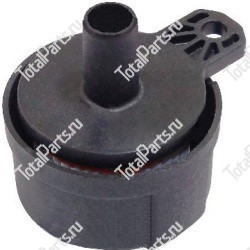 SIZE 18*73*46*84 САПУН ГИДРОБАКА