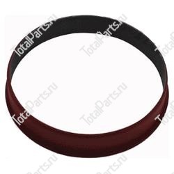 JUNGHEINRICH (AMEISE) 14473160 ВТУЛКА