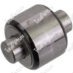 LINDE 0009249344 РОЛИК МАЧТЫ