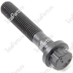 VW 028105425G БОЛТ ШАТУНА