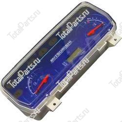 MITSUBISHI 91A0421060 ПАНЕЛЬ ПРИБОРОВ