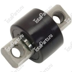 LPM 14286060 РОЛИК КАРЕТКИ