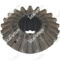 TVH 14495464 ЗУБЧАТЫЕ ПЕРЕДАЧИ