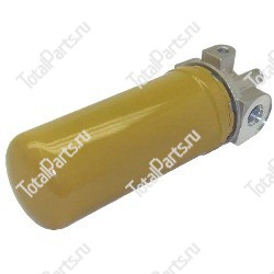 FLS AFT00001A ГИДРАВЛИЧЕСКИЙ ФИЛЬТР В СБОРЕ