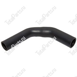 HANGCHA (HC) R568-330001-000 ПАТРУБОК РАДИАТОРА