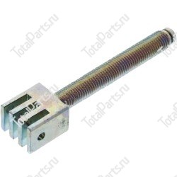 SIZE 198.4xM16x2xRHx140.7 НАТЯЖИТЕЛЬ