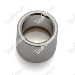 KEY NUMBER PD00300228 ВТУЛКА