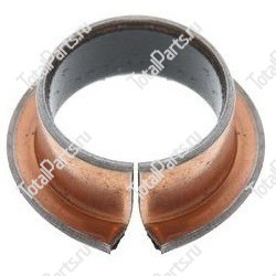 SIZE 20*23*30*11.4*1.5*SM ВТУЛКА