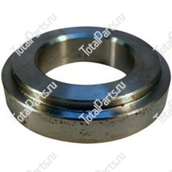 KEY NUMBER 94003 МАСЛООТРАЖАТЕЛЬ MITSUBISHI