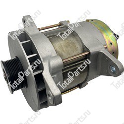 MANDO AL218376 ГЕНЕРАТОР