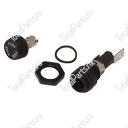 CROWN 113772 ГНЕЗДО ПРЕДОХРАНИТЕЛЯ