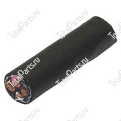 EPW 1EL78676 КАБЕЛЬ