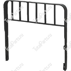 LINDE 1804307204 СПИНКА ГРУЗОВОЙ КАРЕТКИ