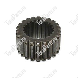 DAEWOO-DOOSAN A251780 АДАПТЕР