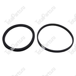 YALE 220018997 УПЛОТНЕНИЯ ПОРШНЯ