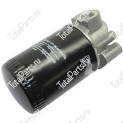 SIZE 95x93x201x201 ФИЛЬТР МАСЛЯНЫЙ