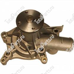 MITSUBISHI MD972051 ПОМПА ВОДЯНАЯ