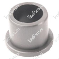 SIZE 16.3*22.2*27.9*19.7* ВТУЛКА