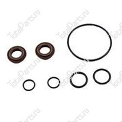 TVH 14214152 РЕМКОМПЛЕКТ