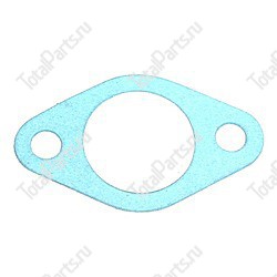 HYSTER 2022481 ПРОКЛАДКА 