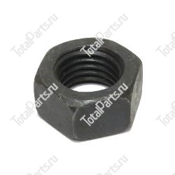 SIZE 14xM16x2x13xMxA1xSx2 ГАЙКА