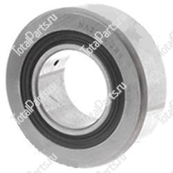 ATLET 08106 ПОДШИПНИК