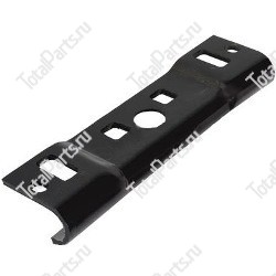 DAEWOO-DOOSAN A376499 ЭЛЕМЕНТ СОЕДИНЕНИЯ