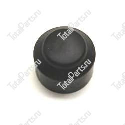 LINDE 0009643721 КОЛПАЧОК