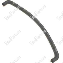 KEY NUMBER PD00039617 ПАТРУБОК