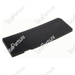 YALE 220009971 НАКЛАДКА ПЕДАЛИ