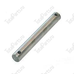 SIZE 49*6.2 БОЛТ