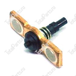 CROWN 803690 КОНТАКТ