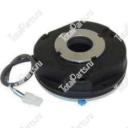 PIMESPO 9851096 ЭЛЕКТРОТОРМОЗ