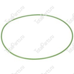 KEY NUMBER PD00126315 КОЛЬЦЕВОЕ УПЛОТНЕНИЕ